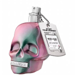 Police To Be My Avatar EDP kvepalai moterims, 75 ml