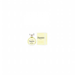Repetto Neroli Solaire EDT 50ml kvepalai moterims