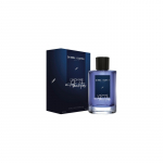 Daniel Hechter L&acute;Homme Hechter EDP 90ml kvepalai vyrams