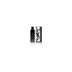Yves Saint Laurent Think EDP 150ml kvepalai vyrams