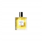 Francesca Bianchi The Mariner&acute;s Rhyme Extrait de Parfum 30ml