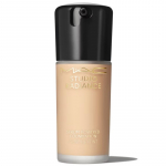 MAC Studio Radiance Serum Powered Foundation - skystas makiažo pagrindas, 30 ml - NW13