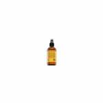 OWAY Bodifying Hair Renewer - apimties suteikiantis losjonas, 160 ml