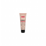 Pupa BB Cream+Primer Moisturizing Tinted Cream - BB kremas ir makiažo bazė, 50 ml 002 Sand