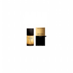 Issey Miyake L&acute;Eau D&acute;Issey Pour Homme Noir Ambr&eacute; EDP 100ml kvepalai vyrams