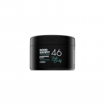 Artego Good Society 46 Nourishing Boost Mask - maitinamoji kaukė ploniems, silpniems ir lūžinėjantiems plaukams, 250 ml