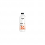 L&acute;Or&eacute;al Professionnel Oxydant 9% Vol.30 - oksidacinė emulsija, 1000 ml