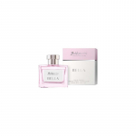 Baldessarini Bella EDP 90ml kvepalai moterims