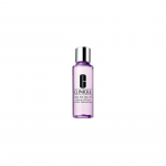 Clinique Take The Day Off Make-up Remover - makiažo valiklis, 200 ml