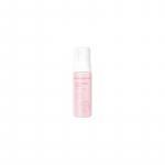 Dermacol Cleansing Foam - veido valymo putos, 150 ml