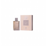 Lattafa Perfumes Zayed Al Khair White EDP 100ml