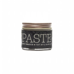 18.21 Man Made Paste Sweet Tobacco - plaukų pasta, 59 g