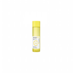 Holika Holika Brightening Toner - skaistinamasis odos tonikas, 150 ml