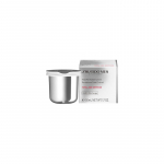 Shiseido Total Revitalizer Cream Refill - veido kremo papildymas, 50 ml