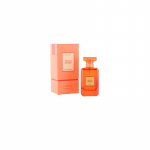 Flavia Peach Honey EDP 100ml