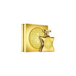 Bond No.9 Gold Street EDP 100ml