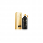 Montale Paris Aqua Gold EDP kvepalai, 50 ml