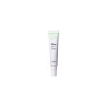 Novexpert Polyphenols Anti-Dark Spot Cream - kremas nuo pigmentinių dėmių, 40 ml