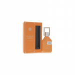 Ard Al Zaafaran Sahebat Al Jamal EDP 70ml