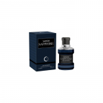 Camara Perfumes Vamos Sapphire EDP 100ml kvepalai vyrams