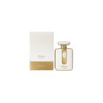 Flavia E&acute;lan EDP 100ml kvepalai moterims