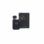 Riiffs Perfumes Fareed EDP 100ml
