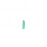 BIOTHERM Homme Aquapower Gel SPF 14 - drėkinamasis veido gelis vyrams, 75 ml
