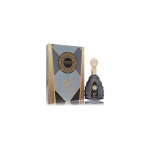 Arabiyat Prestige Nashwa Smoke EDP 100ml