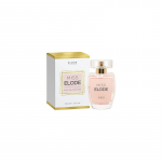Elode Miss Elode EDP 100ml kvepalai moterims