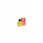Yves Saint Laurent Paris EDP 125ml kvepalai moterims