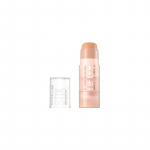 Maybelline Lifter Stix - Konturovac&iacute; tyčinka 6 g 30