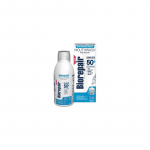 Biorepair Complete Protection 50+ Mouthwash - burnos skalavimo skystis, 450 ml