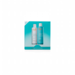 Moroccanoil Travel Repair Set - plaukų priežiūros rinkinys