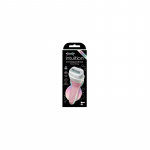 Wilkinson Sword Soap and Shave Nourishing 2in1 - skustuvas + 1 galvutė