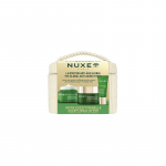 Nuxe Nuxuriance Ultra The Global Anti-Aging Ritual Set - prabangus anti-age veido priežiūros rinkinys