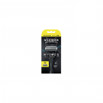 Wilkinson Sword Hydro 5 Ultimate Skin Hydration - vyri&scaron;kas skutimosi rinkinys