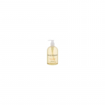 Baylis & Harding Hand Wash Sweet Mandarin & Grapefruit - Liquid hand soap 500ml
