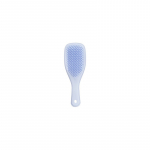 Tangle Teezer The Ultimate Detangler Mini Oat Cream - plaukų &scaron;epetys