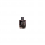 Franck Boclet Chypre EDP 100ml kvepalai vyrams