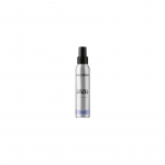 Alcina Pastell Spray Ice-Blond - tonuojantis pur&scaron;kiklis &scaron;viesiems plaukams, 100 ml