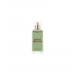 Dermacol Dubai Delight EDP kvepalai moterims, 50 ml