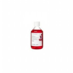 Simply Zen Stimulating Shampoo - &scaron;ampūnas silpniems, plonėjantiems ir slinkti linkusiems plaukams, 250 ml