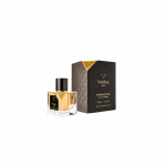 Vertus Paradox EDP 100ml