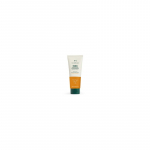The Body Shop Vitamin C Glow Revealing Microdermabrasion - mikrodermabrazinio poveikio veido &scaron;veitiklis, 100 ml