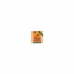 XPel Papaya Shampoo & Conditioner Bar - ekologi&scaron;kas, kietasis &scaron;ampūnas ir kondicionierius viename, 60 g - Papaya