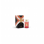 Gulf Orchid Sweet Heaven Cherry EDP 20ml kvepalai moterims