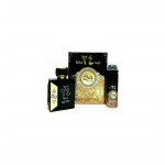 Ard Al Zaafaran Oud 24 Hours D&aacute;rkov&aacute; sada EDP 100 ml a deodorant 50 ml 100ml