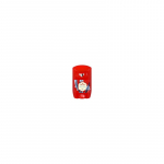 Old Spice Deep Sea Deodorant Stick - Solid deodorant for men 50ml