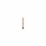 Artdeco Green Couture Smooth Eye Liner - Eye pencil 1 g 14 Stone