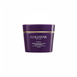 Collistar Even Finish Redensifying Cream - Zpevňuj&iacute;c&iacute; pleťov&yacute; kr&eacute;m 50ml